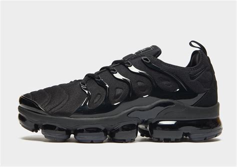 nike vapormax plus herren schwarz|nike air vapormax plus price.